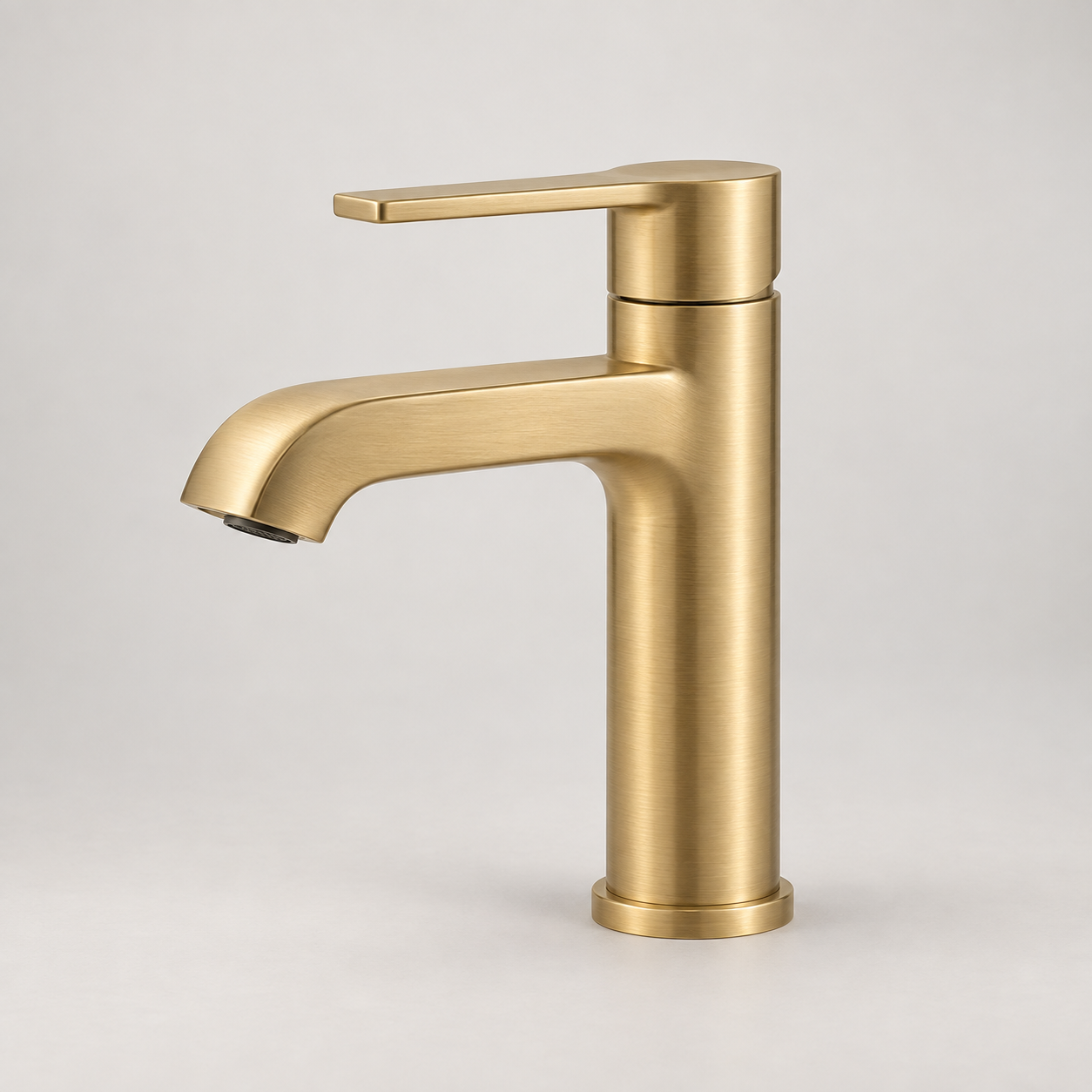 OEM/ODM Custom Faucet Product - AI concept illustration